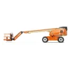 teleskopska dvizna kosara JLG 660SJ-3 teleskopska dvizna kosara JLG 660SJ